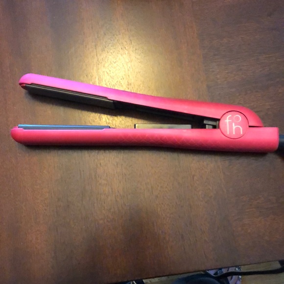 fahrenheit hair care system